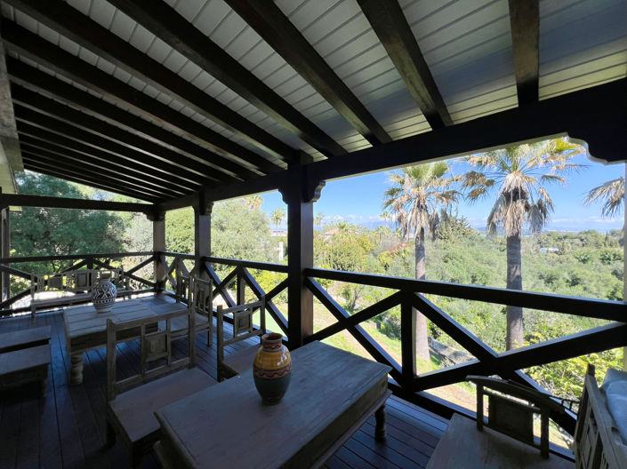 Image No.32-6 Bed Villa for sale