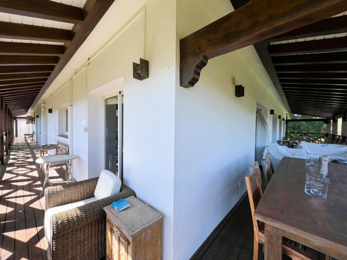Image No.33-6 Bed Villa for sale