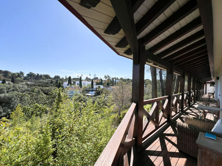 Image No.34-6 Bed Villa for sale