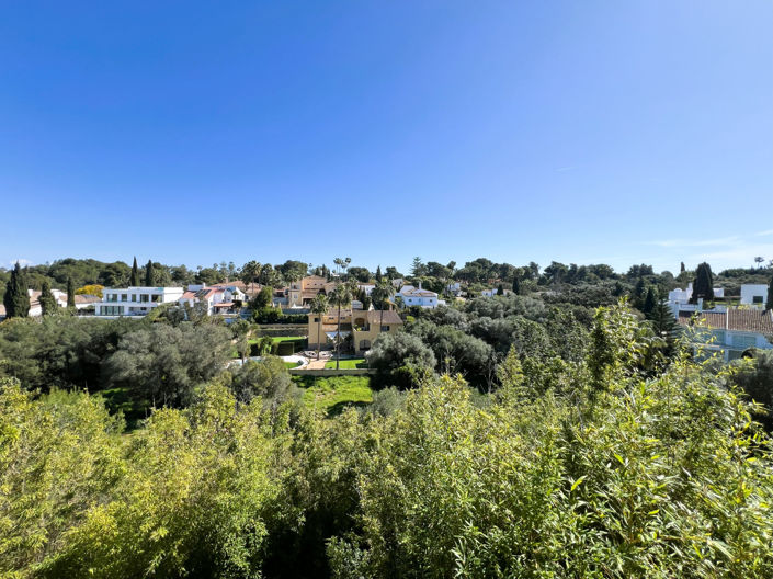 Image No.35-6 Bed Villa for sale