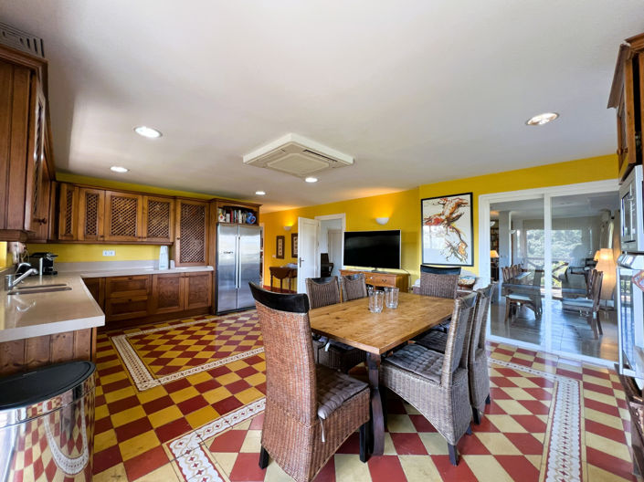 Image No.36-6 Bed Villa for sale