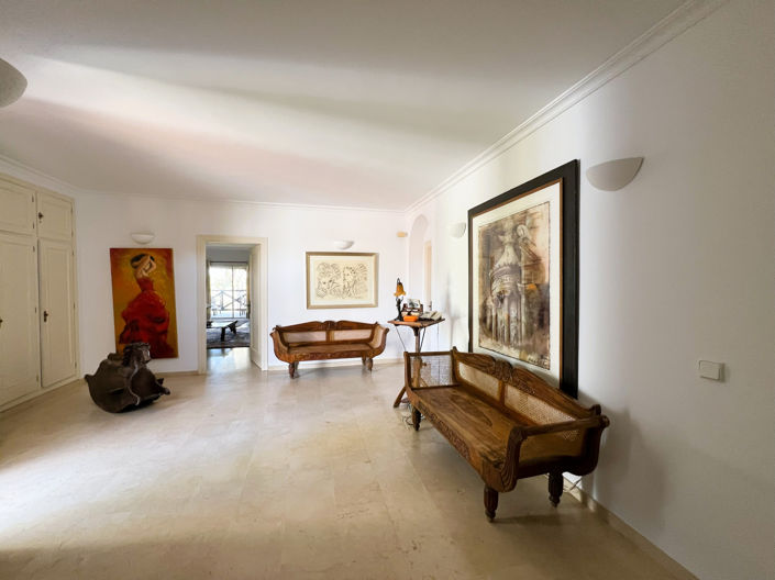 Image No.38-6 Bed Villa for sale