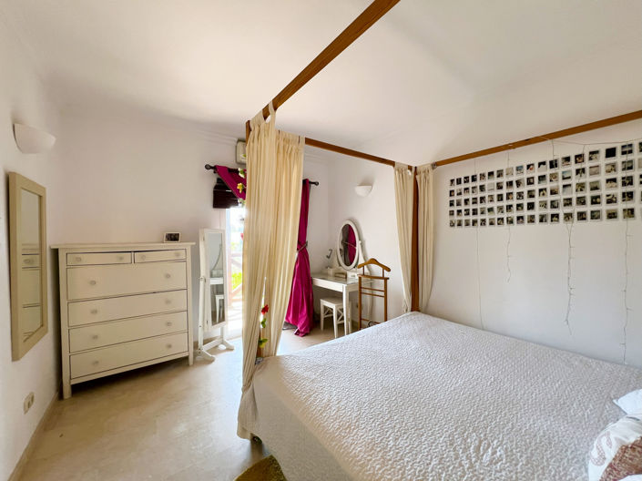 Image No.40-6 Bed Villa for sale