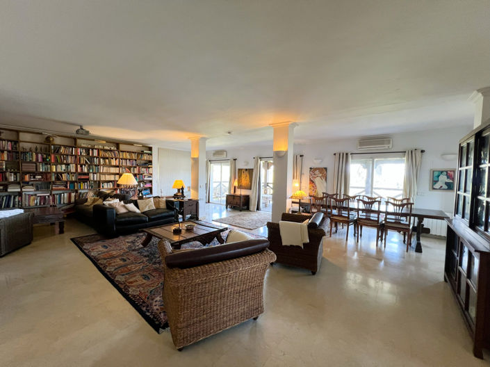 Image No.41-6 Bed Villa for sale