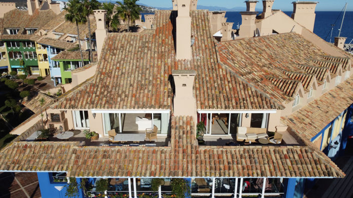 Image No.22-4 Bed Penthouse for sale