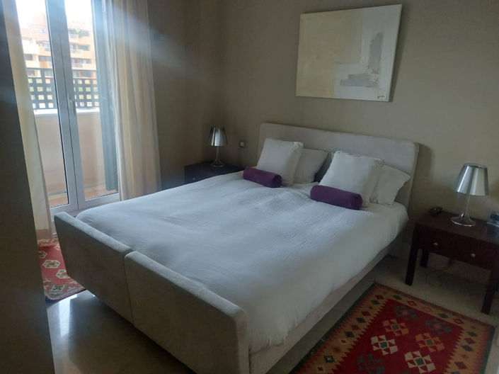 Image No.10-3 Bed Penthouse for sale