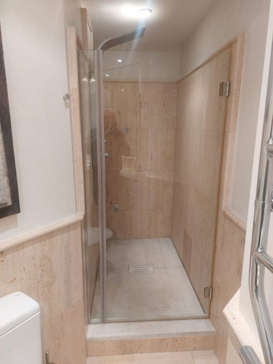 Image No.11-3 Bed Penthouse for sale