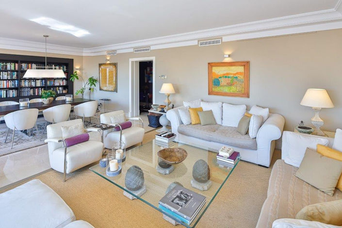 Image No.3-3 Bed Penthouse for sale