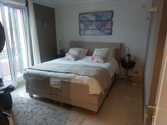 Image No.4-3 Bed Penthouse for sale