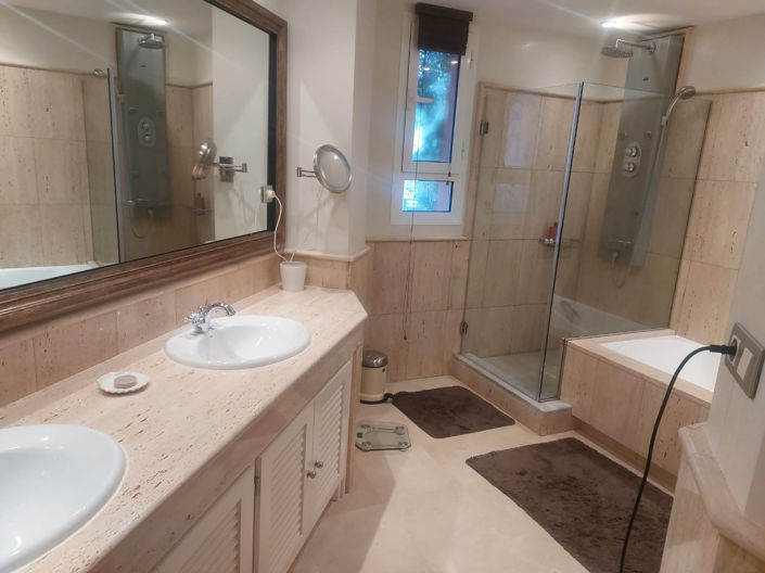 Image No.5-3 Bed Penthouse for sale