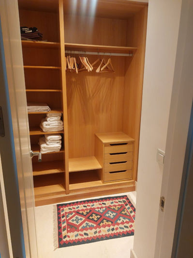 Image No.7-3 Bed Penthouse for sale