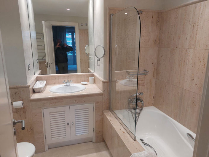 Image No.8-3 Bed Penthouse for sale