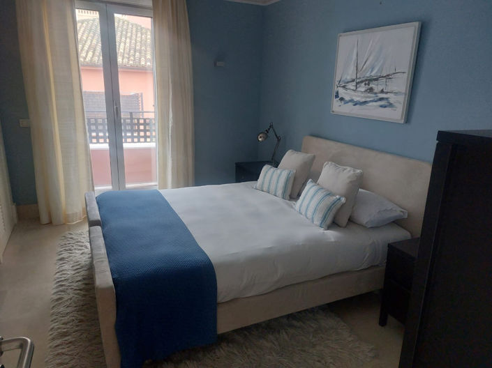 Image No.9-3 Bed Penthouse for sale