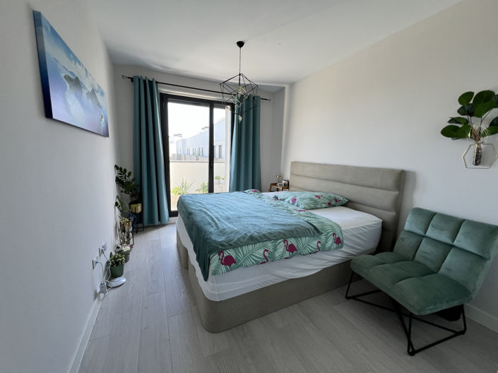 Image No.30-Maison de ville de 4 chambres à vendre à San Roque