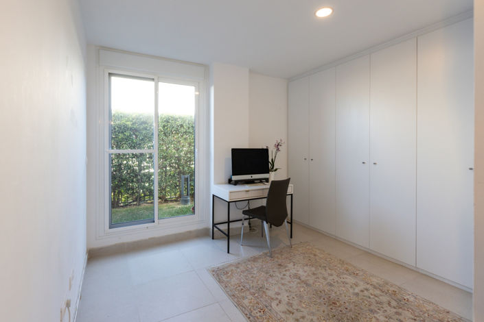 Image No.12-Propriété de 3 chambres à vendre à Sotogrande playa