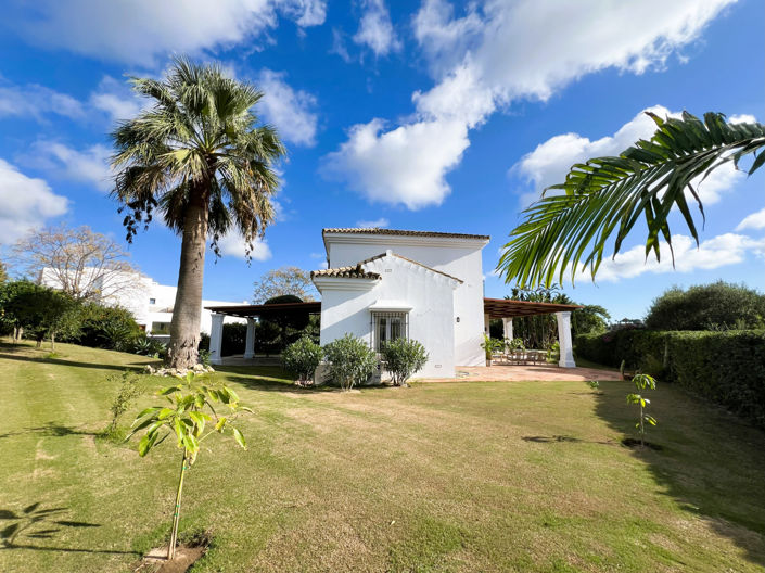 Image No.4-4 Bed Villa for sale