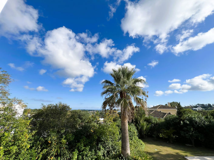 Image No.5-4 Bed Villa for sale