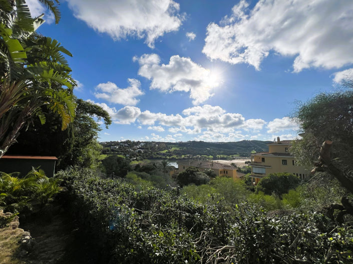 Image No.8-4 Bed Villa for sale
