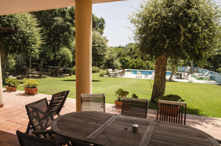 Image No.12-5 Bed Villa for sale