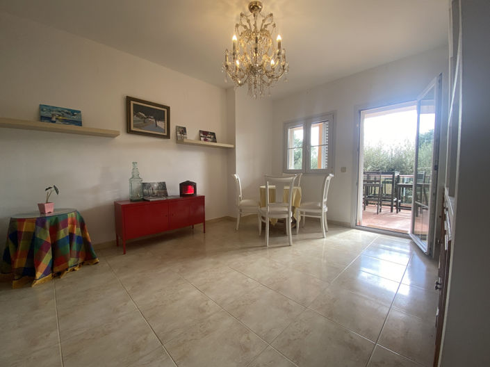 Image No.13-5 Bed Villa for sale