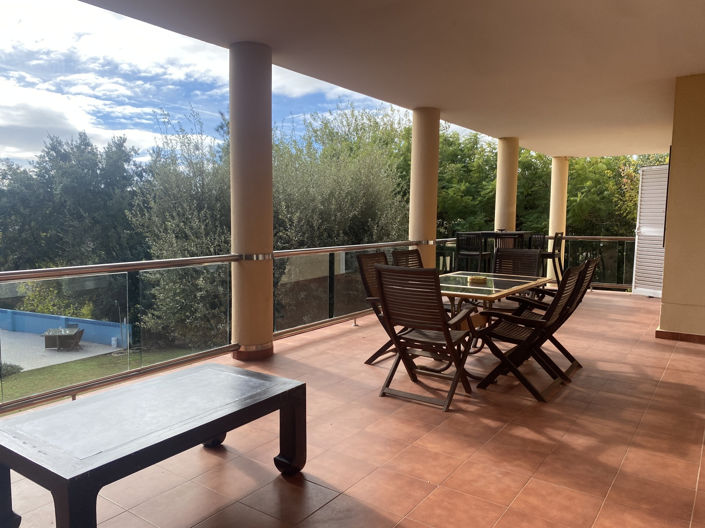 Image No.16-5 Bed Villa for sale