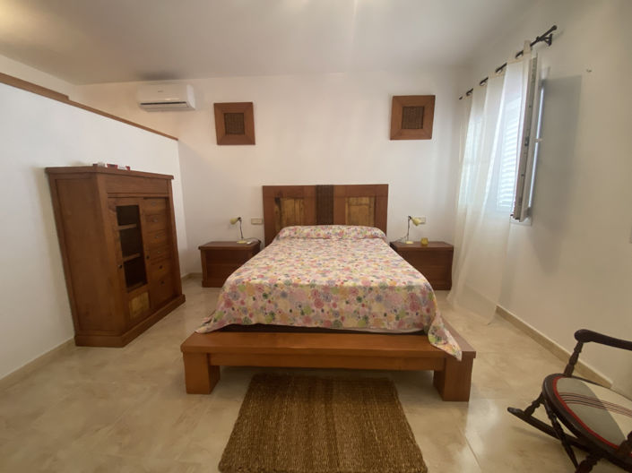 Image No.18-5 Bed Villa for sale