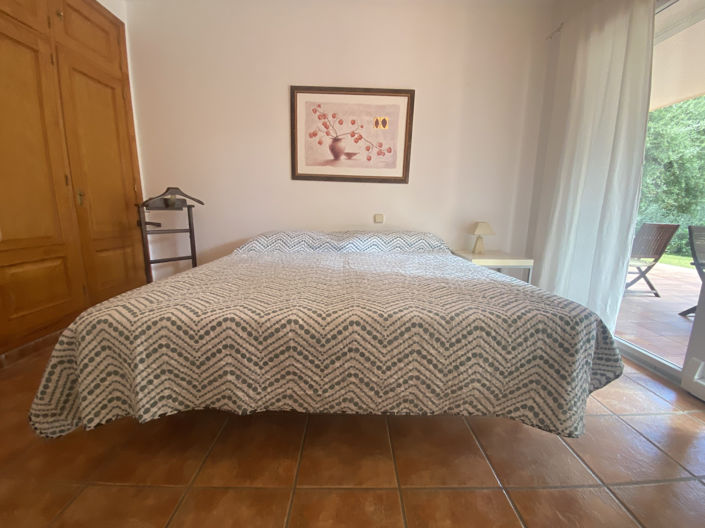 Image No.2-5 Bed Villa for sale