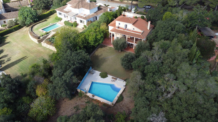 Image No.5-5 Bed Villa for sale