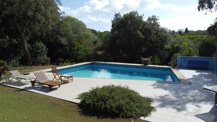 Image No.7-5 Bed Villa for sale