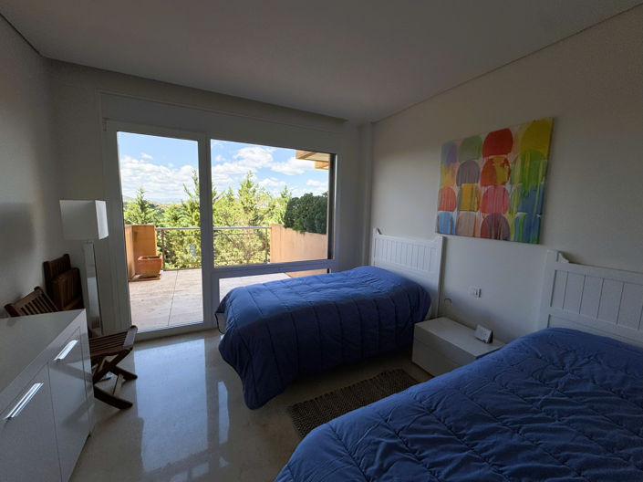 Image No.13-Appartement de 4 chambres à vendre à Sotogrande playa