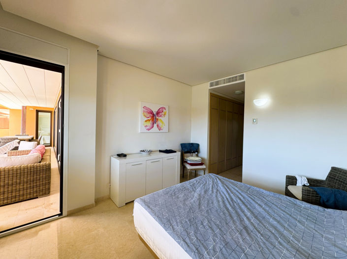 Image No.16-Appartement de 4 chambres à vendre à Sotogrande playa