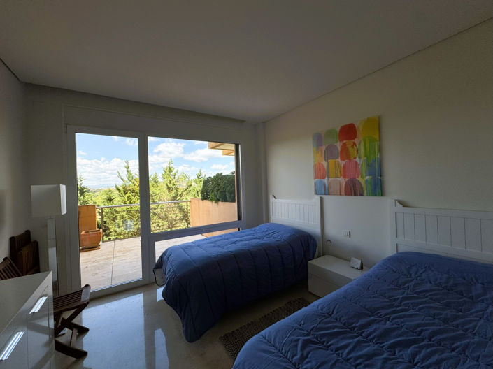 Image No.20-Appartement de 4 chambres à vendre à Sotogrande playa