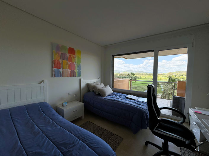 Image No.21-Appartement de 4 chambres à vendre à Sotogrande playa