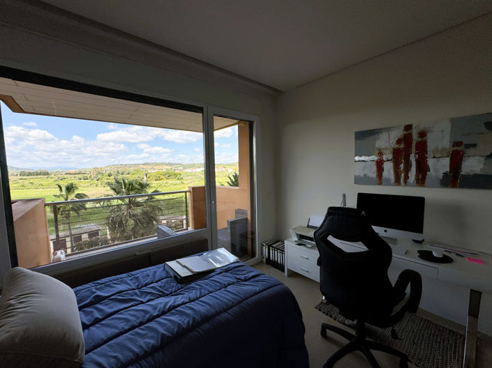 Image No.22-Appartement de 4 chambres à vendre à Sotogrande playa