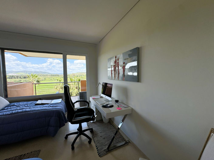 Image No.23-Appartement de 4 chambres à vendre à Sotogrande playa