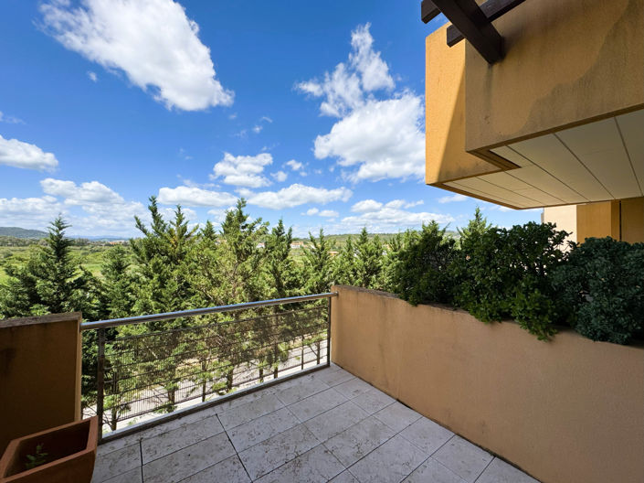 Image No.27-Appartement de 4 chambres à vendre à Sotogrande playa