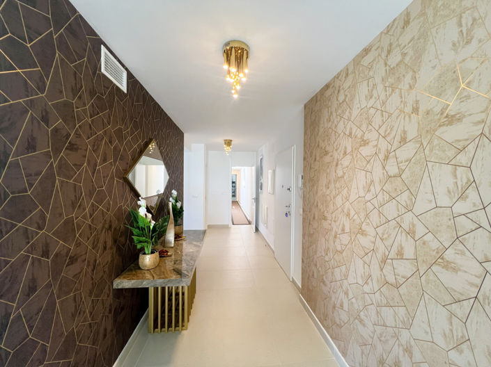 Image No.13-3 Bed Apartment for sale