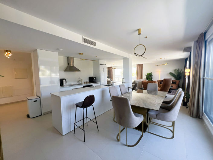 Image No.14-3 Bed Apartment for sale