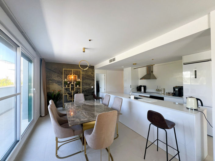 Image No.15-3 Bed Apartment for sale