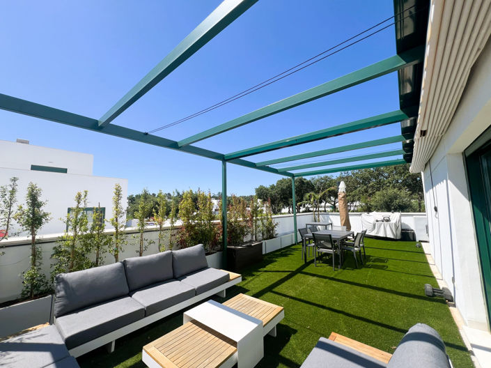 Image No.4-3 Bed Apartment for sale