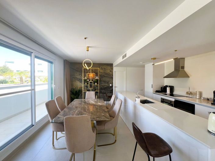 Image No.6-3 Bed Apartment for sale