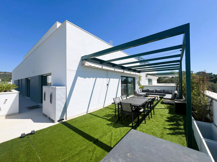 Image No.7-3 Bed Apartment for sale
