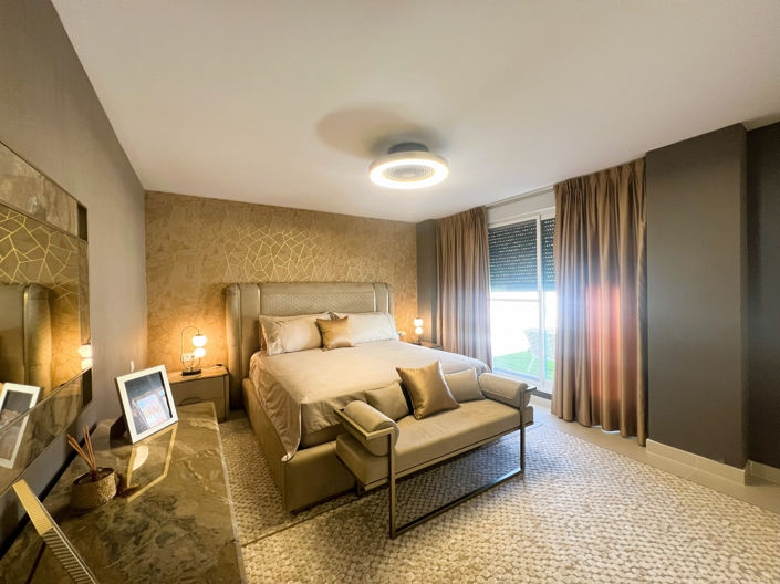 Image No.9-3 Bed Apartment for sale