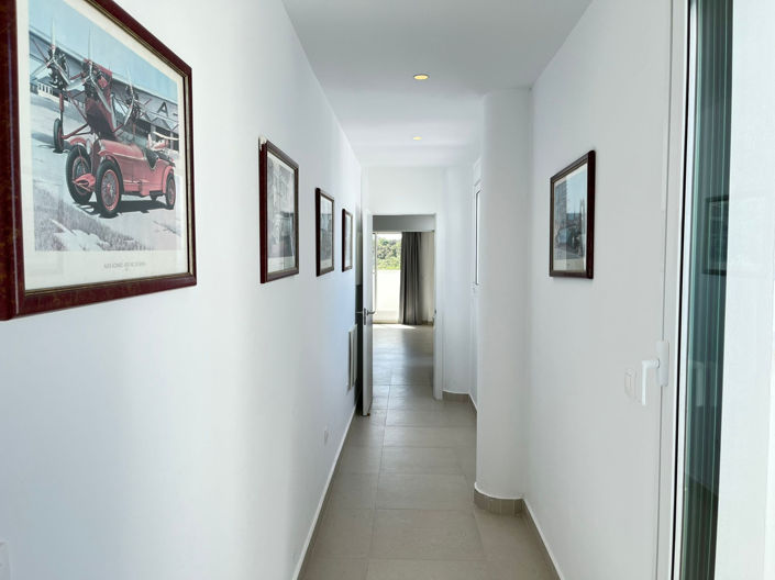 Image No.13-3 Bed Penthouse for sale