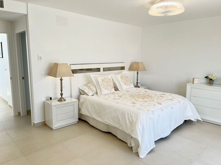 Image No.14-3 Bed Penthouse for sale