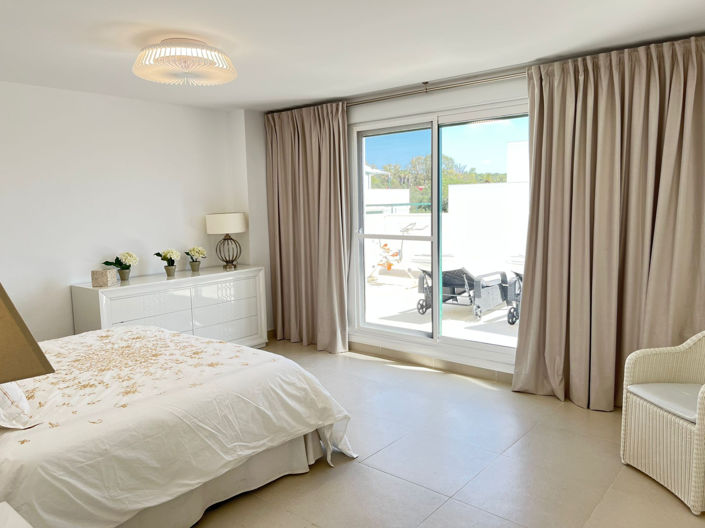 Image No.16-3 Bed Penthouse for sale