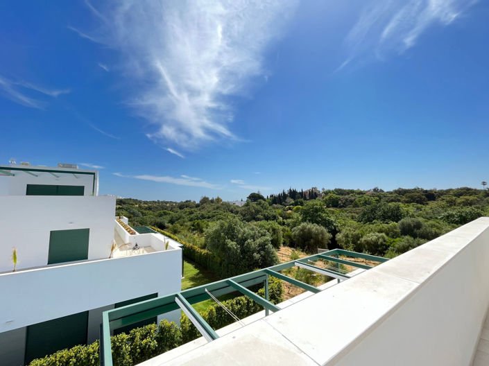 Image No.18-3 Bed Penthouse for sale