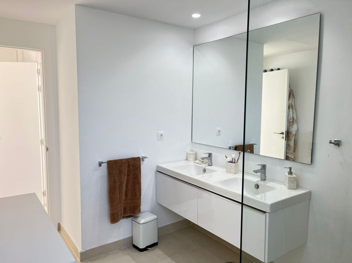 Image No.19-3 Bed Penthouse for sale