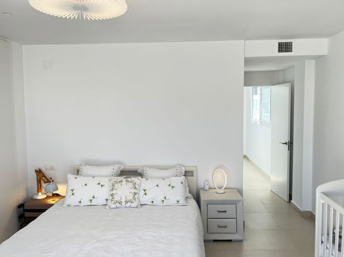 Image No.22-3 Bed Penthouse for sale