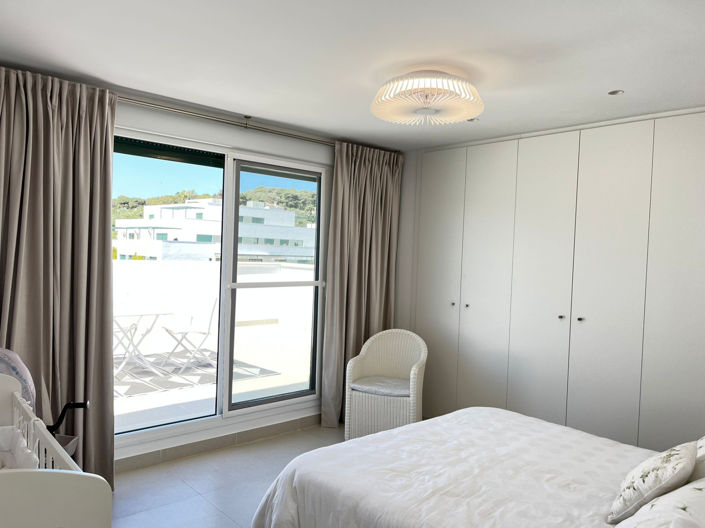 Image No.23-3 Bed Penthouse for sale